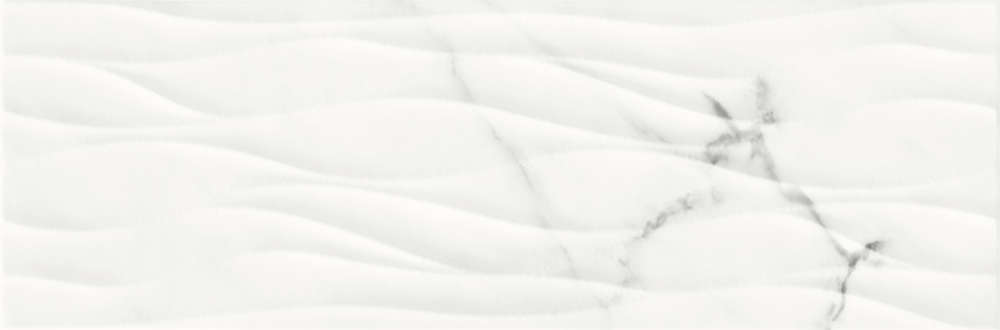 Плитка настенная Baldocer Imperium Decor Wind 33,3x100 (1000x333)