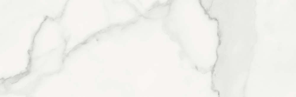 Плитка настенная Baldocer Imperium 33,3x100 (1000x333)