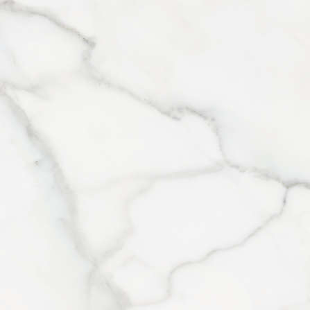 Плитка напольная Baldocer F4545L Imperium 44.7x44.7 (447x447)