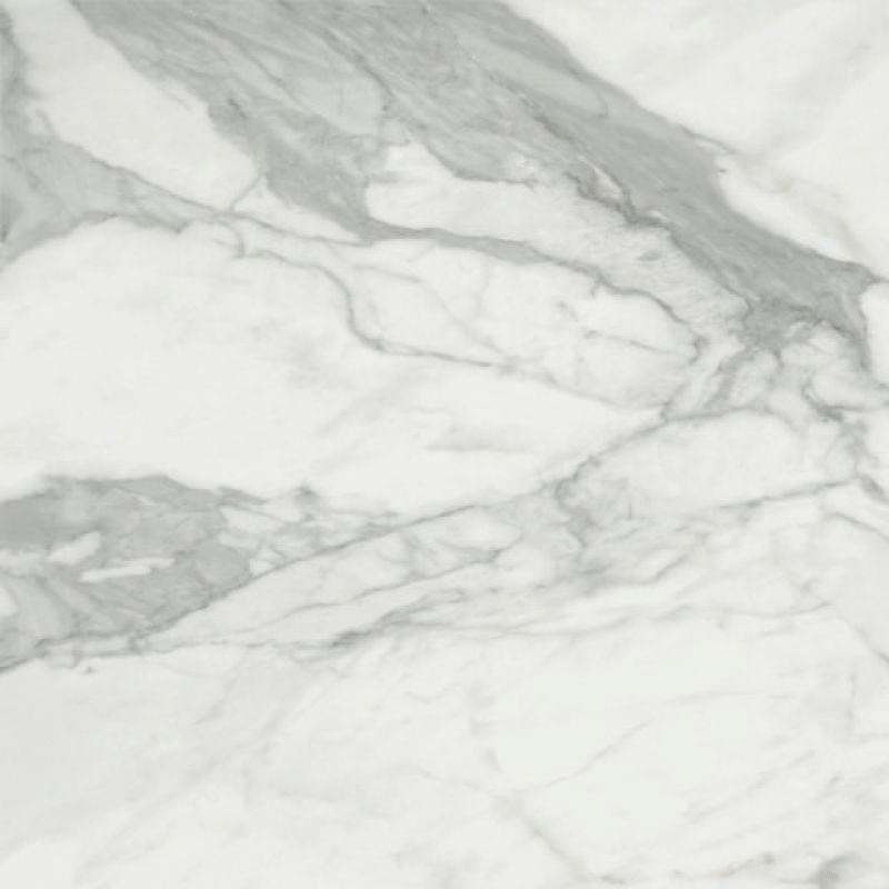 Керамогранит Baldocer Invictus Natural 120x120 (1200x1200)