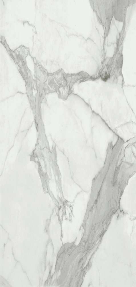 Керамогранит Baldocer Invictus Pulido A 120x260 (1200x2600)