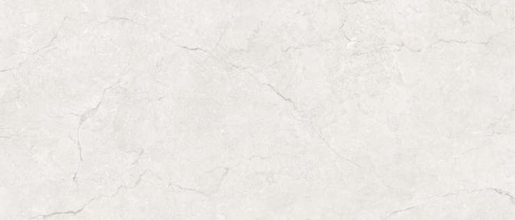 Балдосер Kronos Sand Matt 120x280