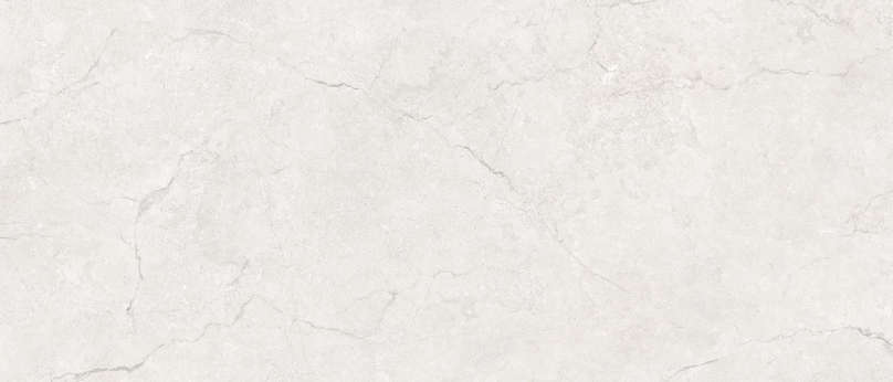 Настенная плитка Baldocer Kronos Sand Rect 120x280 (2800x1200)