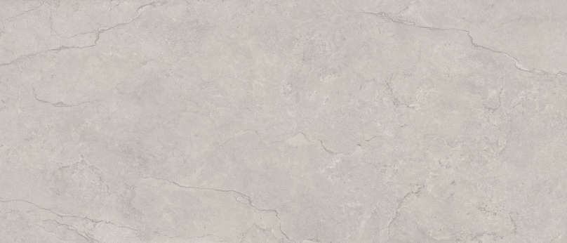 Керамогранит Baldocer Kronos Taupe Rect 120x280 (2800x1200)