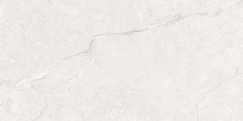 Керамогранит Baldocer Kronos Sand Rect 60x120 (1200x600)