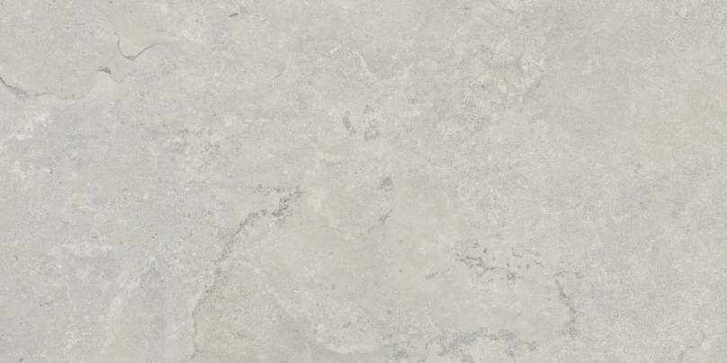 Керамогранит Baldocer Kronos Silver Rect 60x120 (1200x600)