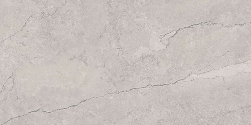 Керамогранит Baldocer Kronos Taupe Rect 60x120 (1200x600)