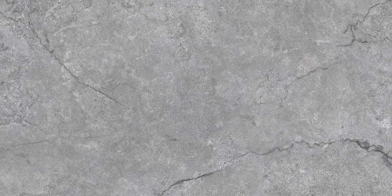 Керамогранит Baldocer Kronos Dark Rect 60x120 (1200x600)