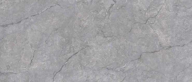 Балдосер Kronos Dark Matt 120x280