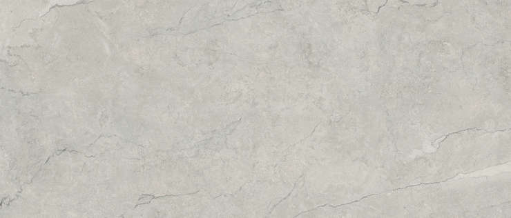 Балдосер Kronos Silver Matt 120x280