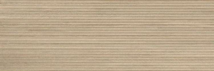 Плитка настенная Baldocer Larchwood Alder Rect 30x90 (900x300)