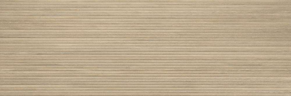 Плитка настенная Baldocer Larchwood Alder Rect 40x120 (1200x400)
