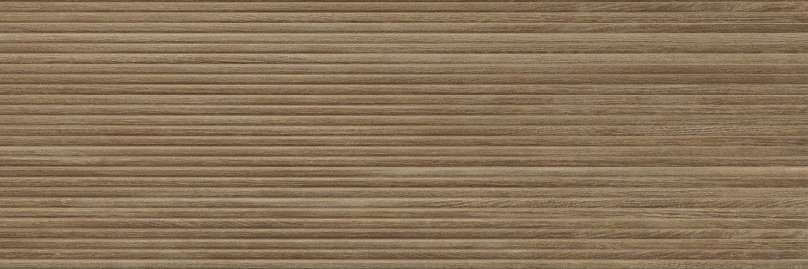 Плитка настенная Baldocer Larchwood Ipe Rect 30x90 (900x300)