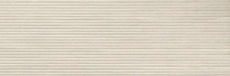 Балдосер Larchwood Maple rect. 90x30