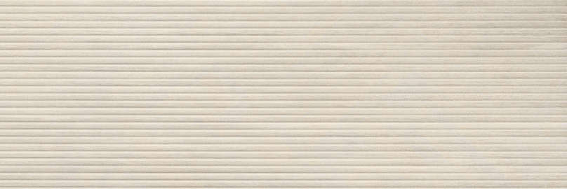 Плитка настенная Baldocer Larchwood Maple Rect 30x90 (900x300)