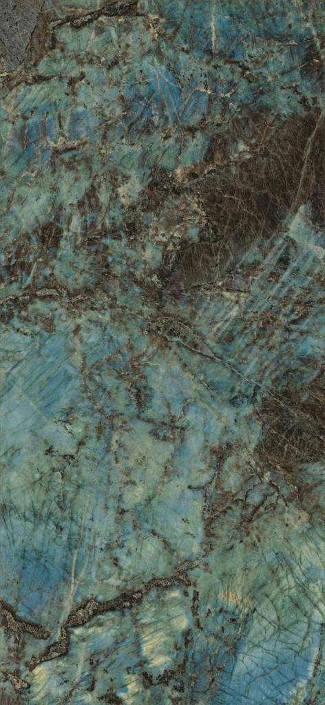 Керамогранит Baldocer Lemurian Pulido Rect 120x260 (1200x2600)