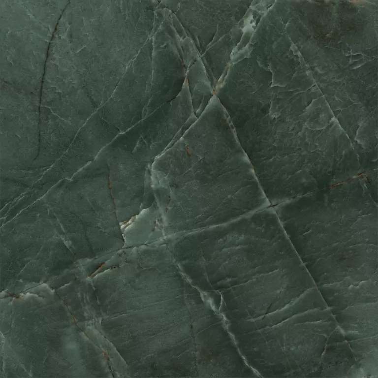 Керамогранит Baldocer Manaos Green Pulido 120x120 (1200x1200)