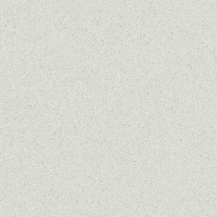 Керамогранит Baldocer Matter Artic Natural Rect 120x120 (1200x1200)