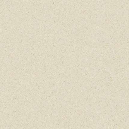 Балдосер Matter Ivory Natural rect. 120x120