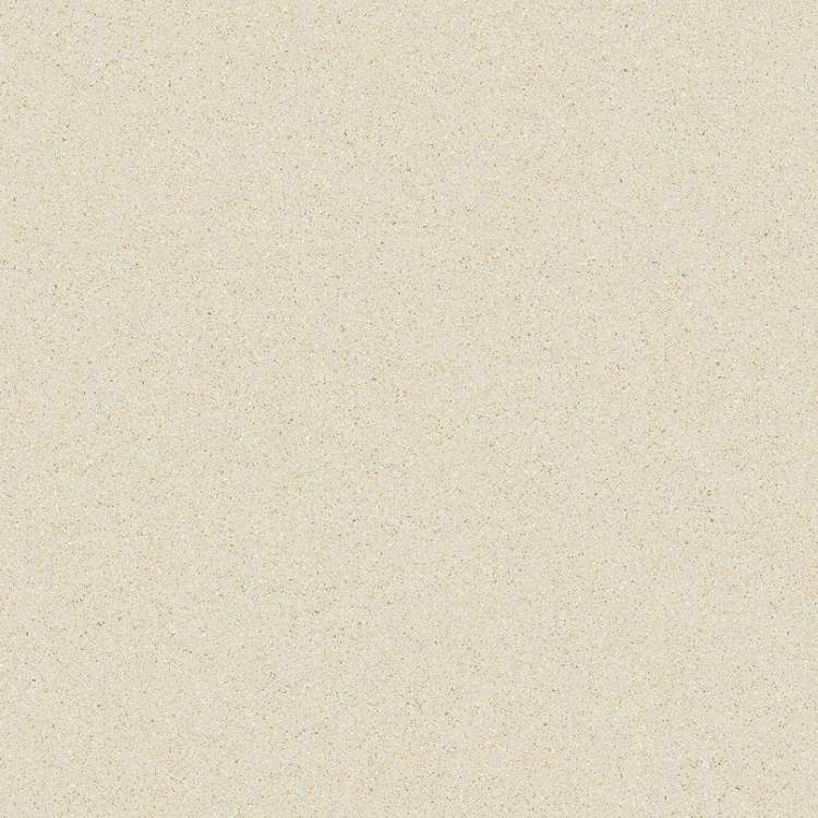 Настенная плитка Baldocer Matter Ivory Natural Rect 120x120 (1200x1200)