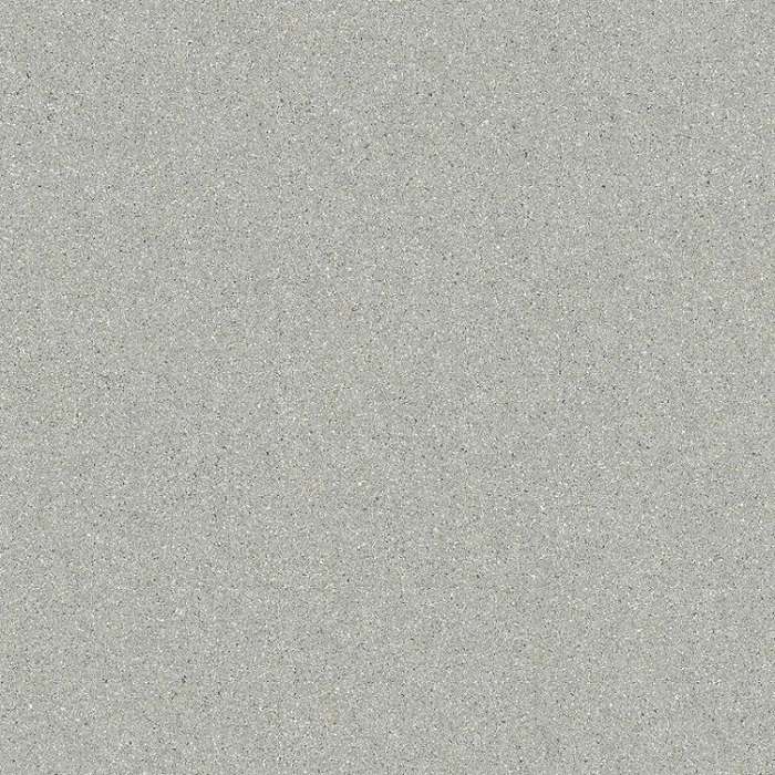 Керамогранит Baldocer Matter Smoke Natural Rect 120x120 (1200x1200)