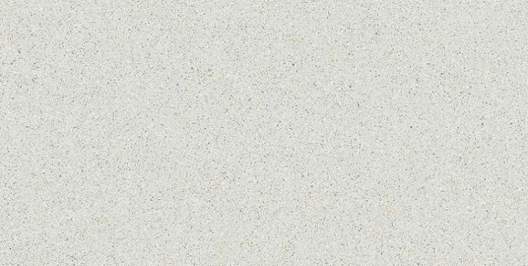 Керамогранит Baldocer Matter Artic Natural Rect 60x120 (1200x600)