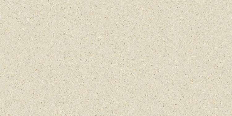 Настенная плитка Baldocer Matter Ivory Natural Rect 60x120 (1200x600)