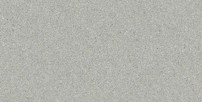 Балдосер Matter Smoke Natural rect. 120x60