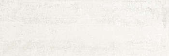 Плитка настенная Baldocer Meridien White 33.3*100 (1000x333)