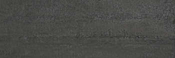 Плитка настенная Baldocer Meridien Anthracite 33.3*100 (1000x333)
