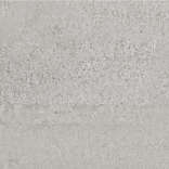 Плитка напольная Baldocer Meridien Silver 44.7*44.7 (447x447)