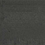 Плитка напольная Baldocer Meridien Anthracite 44.7*44.7 (447x447)