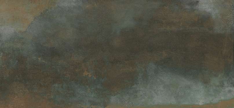 Керамогранит Baldocer Metallic Wild 120x260 (2600x1200)