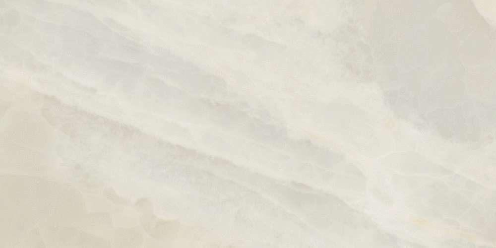 Керамогранит Baldocer Milos Natural 60*120 (1200x600)