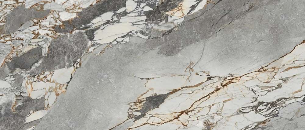 Керамогранит Baldocer Mineral Stone Natural Rect 120x280 (2800x1200)