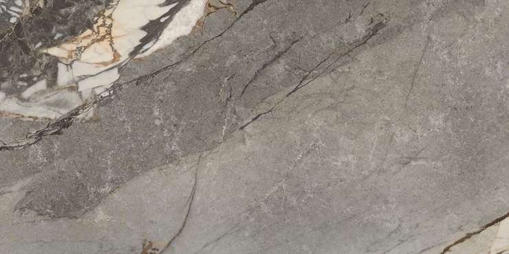Балдосер Mineral Stone Pulido 60x120