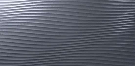 Rect. Illusion Blue (1200x600)