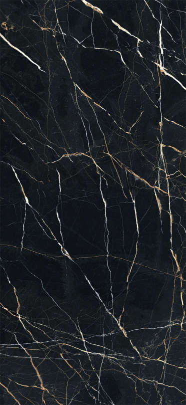 Керамогранит Baldocer Moonlight Pulido Rect 120x260 (1200x2600)