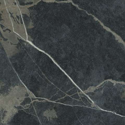 Керамогранит Baldocer Naoki Natural 80*80 (800x800)