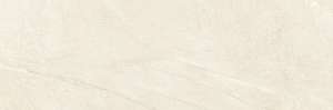Настенная плитка Baldocer Nature Bone Rеct 40x120 (1200x400)