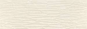 Плитка настенная Baldocer Nature View Bone Rеct 40x120 (1200x400)