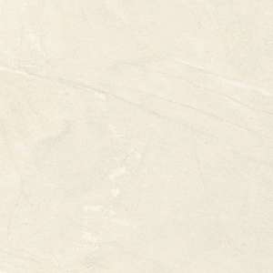 Керамогранит Baldocer Nature Bone Rеct 59x59 (590x590)