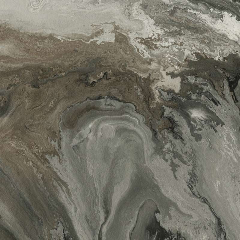 Керамогранит Baldocer Nexside Bron pulido 120x120 (1200x1200)