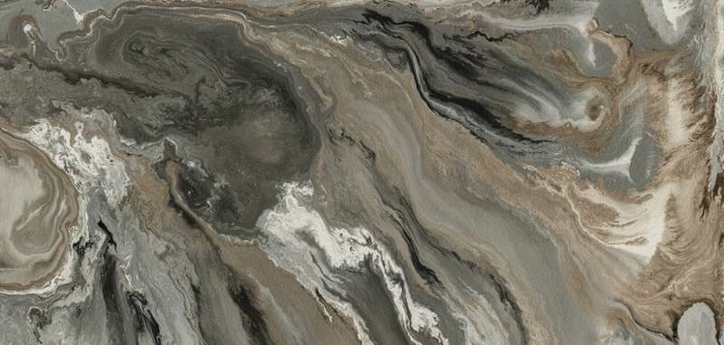 Керамогранит Baldocer Nexside Bron pulido 120x260 (2600x1200)