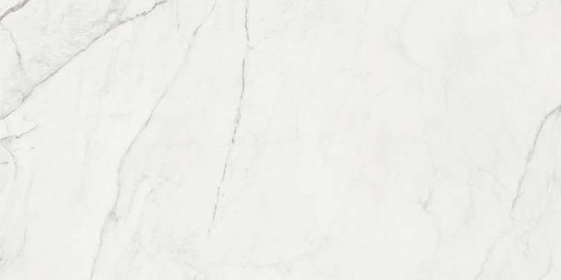 Керамогранит Baldocer Nikea Pulido Rect 80x160 (1600x800)