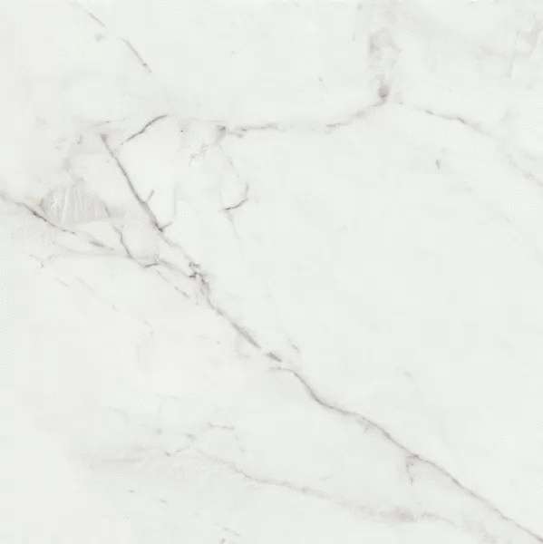 Керамогранит Baldocer Nikea Pulido Rect 60x60 (600x600)