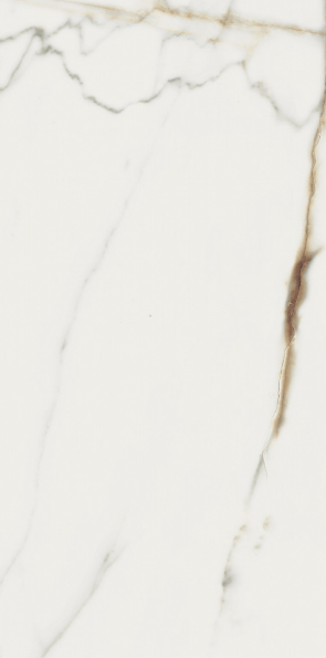 Керамогранит Baldocer Nimes Pulido 60x120 (1200x600)