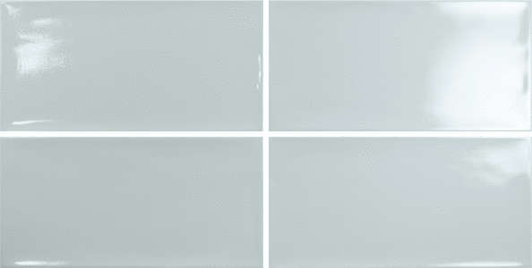 Плитка настенная Baldocer Nora Sky 15x30 (300x150)