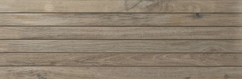 Керамогранит Baldocer Strip Northwood Elm 33.3x100 (1000x333)