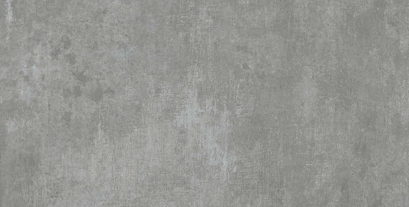 Керамогранит Baldocer Oneway Steel Lapado 120x260 (2600x1200)